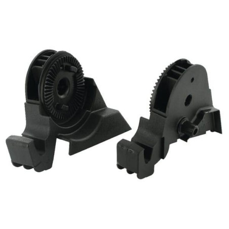 Fixation SABO SAA10345