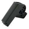 Fixation SABO SA33256