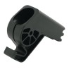 Fixation SABO SA33256