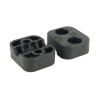 Fixation STAUFF RS911112P005