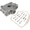 Flasque BRIGGS ET STRATTON 796307