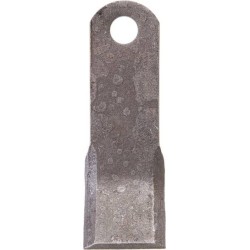 Fleau UNIVERSEL CK1125