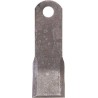 Fleau UNIVERSEL CK1125