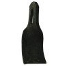 Fleau UNIVERSEL CK6000