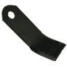 Fleau UNIVERSEL CK3410