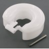 Flotteur KOHLER 1275702S
