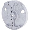 Volant moteur BRIGGS ET STRATTON 594054