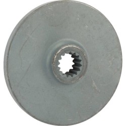 Frein HYDROGEAR 52473HYD