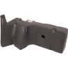 Réservoir à carburant JOHN DEERE AL166615