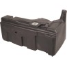 Réservoir à carburant JOHN DEERE AL166615