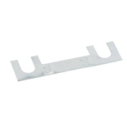 Fusible TELWIN BL802258