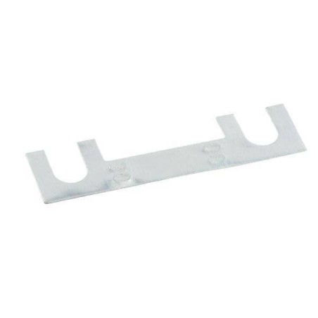 Fusible TELWIN BL802258