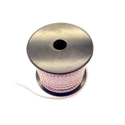 Corde de lanceur diamètre 4,5 mm