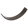 Garniture de frein UNIVERSEL BB2504050272