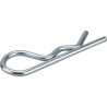 Goupille UNIVERSEL CL5EP001