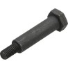 Goupille élastique VIKING 61707633100