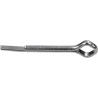 Goupille fendue UNIVERSEL 942518