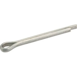 Goupille fendue GOPART SP3151610