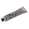 Graisse STIHL 07811201109