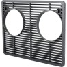 Grille de calandre ZETOR 69115363
