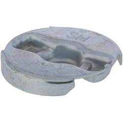 Guidage de cliquet BRIGGS ET STRATTON 799666