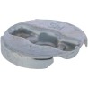 Guidage de cliquet BRIGGS ET STRATTON 799666