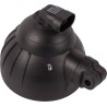 Phare LANDINI 4213575M91
