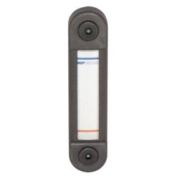 Indicateur de niveau MP-FILTRI LVA2SA
