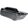 Insert OUTILS-WOLF 35936OW