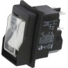 Interrupteur UNIVERSEL FGP015667