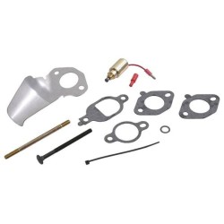 Interrupteur KOHLER 2575725S