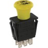 Interrupteur JOHN DEERE AUC10632