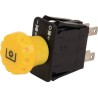 Interrupteur SABO LVA21437