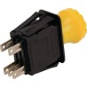 Interrupteur SABO LVA21437