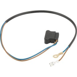 Interrupteur STIHL 42244300503