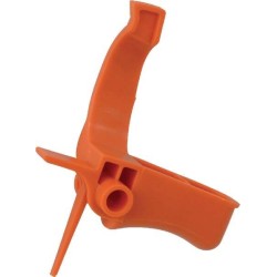 Interrupteur STIHL 48084352400