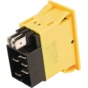 Interrupteur VALTRA V37729000