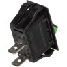 Interrupteur de phares STIGA 1184500840