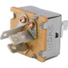 Interrupteur JOHN DEERE AM132806