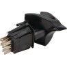 Interrupteur JOHN DEERE AM143402