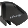 Interrupteur JOHN DEERE M152918
