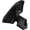 Interrupteur JOHN DEERE M152918