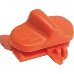 Interrupteur marche-arrêt STIHL 41371821701