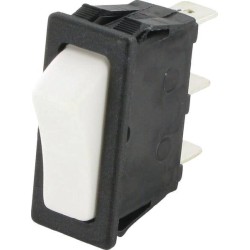 Interrupteur TELWIN 122400
