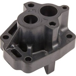 Isolateur KAWASAKI 160732234