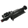 Jauge BRIGGS ET STRATTON 697085
