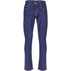Jean bleu élastique W38-L32 UNIVERSEL KW1020550363832