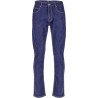 Jean bleu élastique W38-L32 UNIVERSEL KW1020550363832
