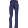 Jean bleu élastique W38-L34 UNIVERSEL KW1020550363834