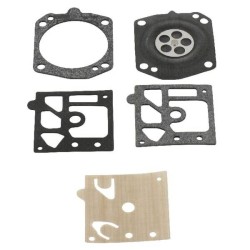 Jeu de membranes WALBRO D10HD